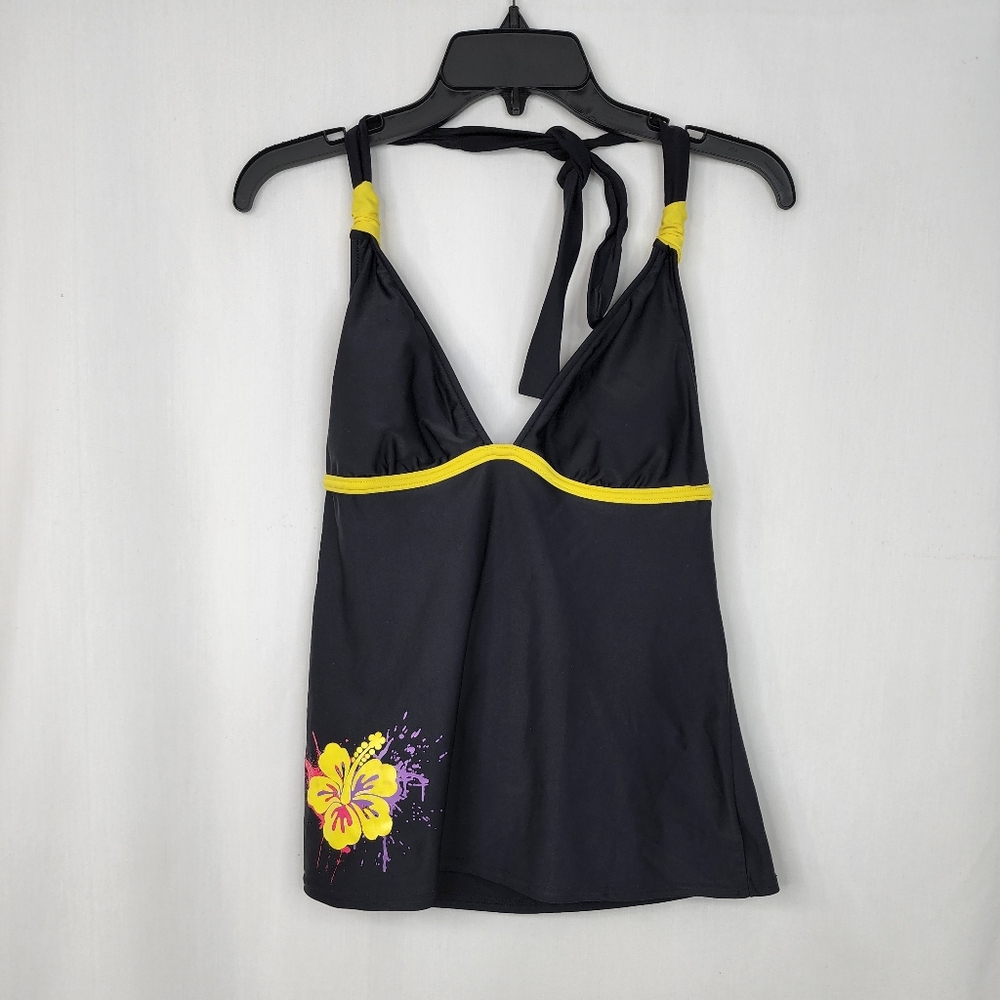 Arizona Jeans Company tops swim size Large